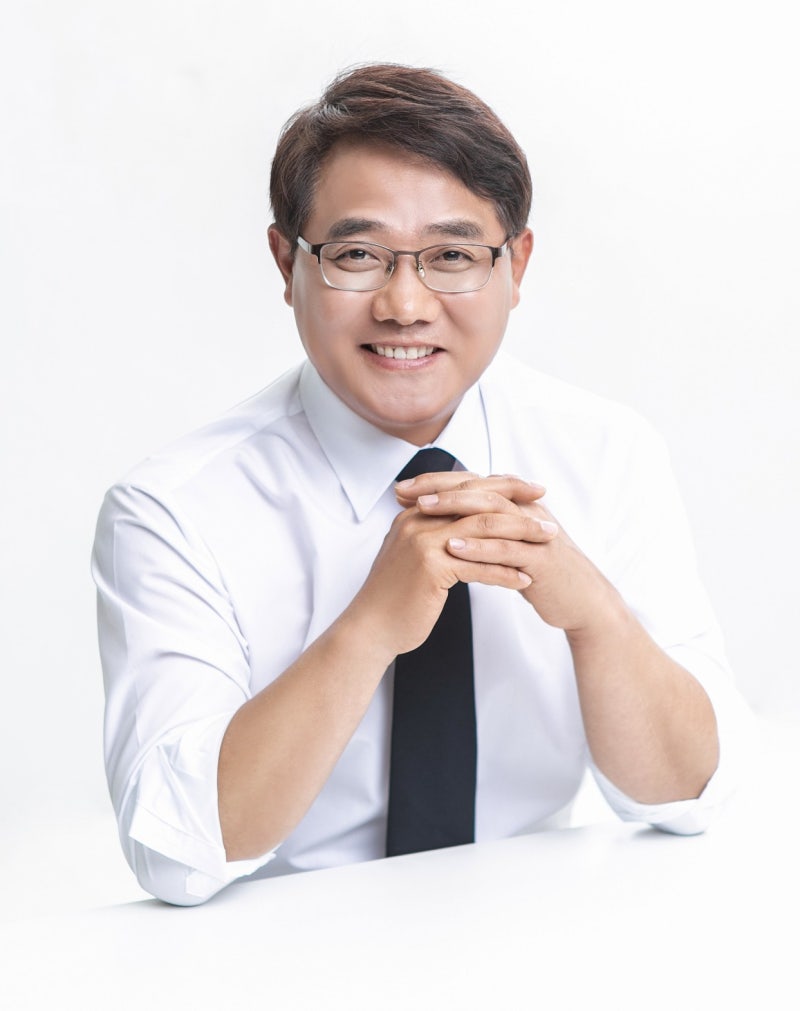 민앤지 가족사 세틀뱅크: 최종원 단독대표 경영 체제로 전환 [팍스경제TV] : 네이버 블로그