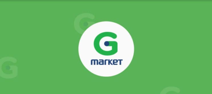 신한플러스>제휴할인 쇼핑을 담다 G마켓 신한페이판 이벤트 링크 타고 가면 최종결제금의 1%가 마이신한포인트로 신한플러스>제휴할인 쇼핑을 담다 G마켓 신한페이판 이벤트 링크 타고 가면 최종결제금의 1%가 마이신한포인트로