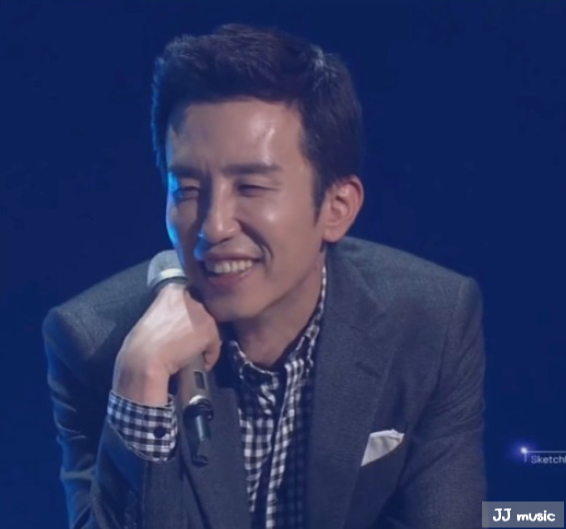 유희열의 스케치북, 새롭게 그려지는 옛노래들