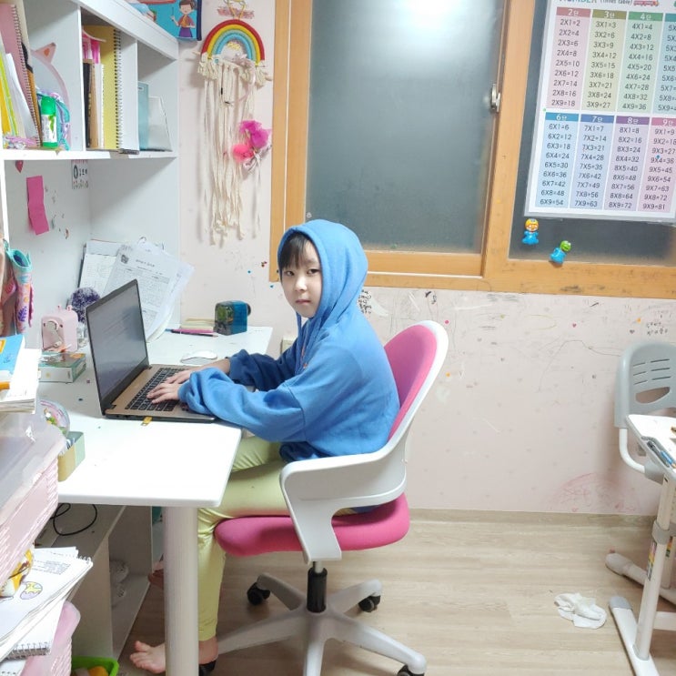  줌 zoom PC 모바일 사용법 및 설정 회의 참가 방법 초딩도 할 수 있다