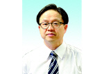이만희 무죄 매우 유감 이만희 무죄 매우 유감
