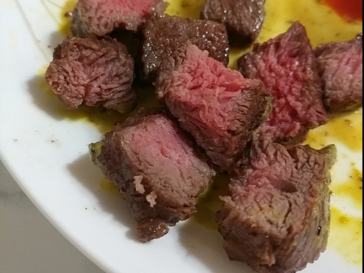 이디야, 고봉밥찜닭, 이마트후레시크림카스텔라