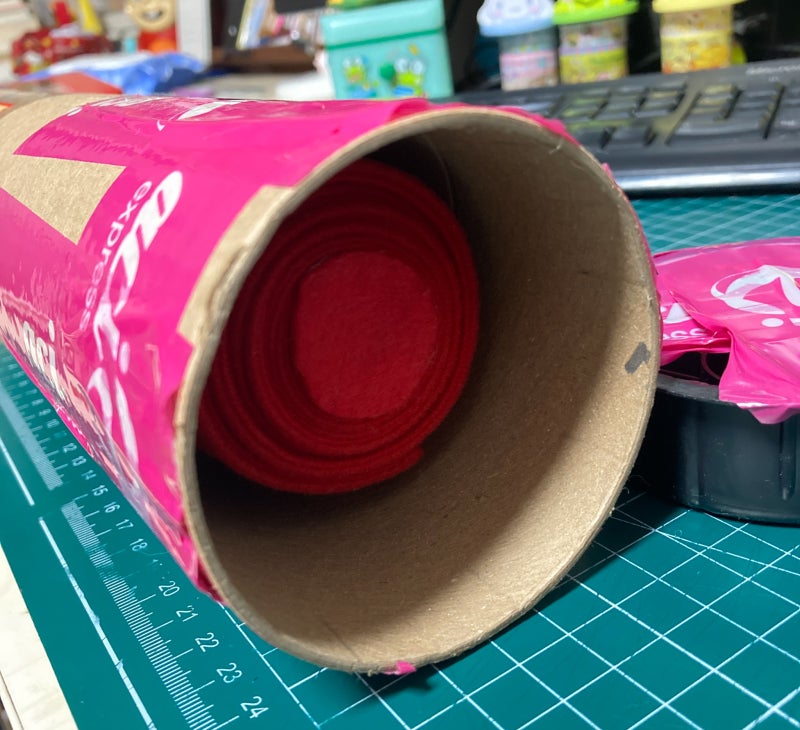 IMG_E8527.jpg?type=w800