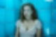 닐뤼퍼 얀야 / Nilüfer Yanya, 신곡 'Crash' 영상