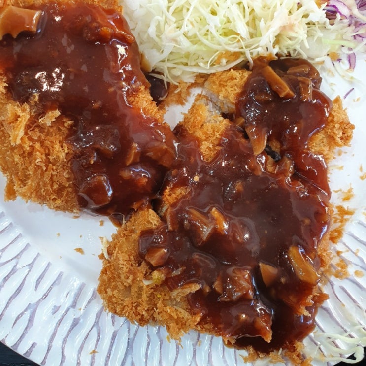  서민갑부 삼양사거리 맛집 엄돈
