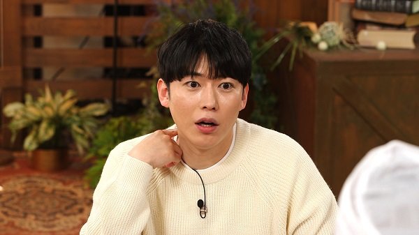 최제우 역술인 개명 전 최창민 나이 새친구 불타는청춘 최제우 역술인 개명 전 최창민 나이 새친구 불타는청춘