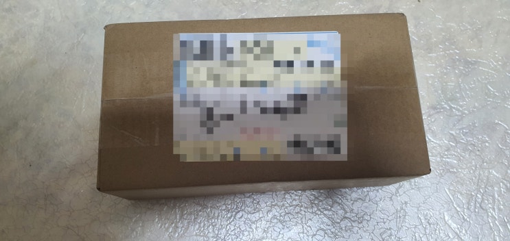 랩시리즈 프로 LS 올인원 훼이스 트리트먼트 100ml 해외직배송 내돈내산 구매 후기 ~