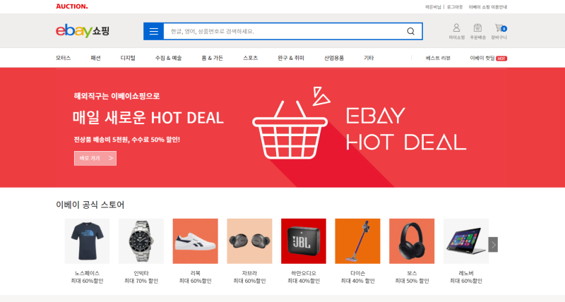 20210117_230608.png?type=w800