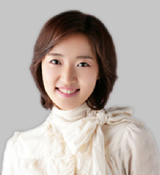  [박아름 연사] AI, IoT 기반 비즈니스 모델, 사례 강연 전문가 | 전지연 강사 추천