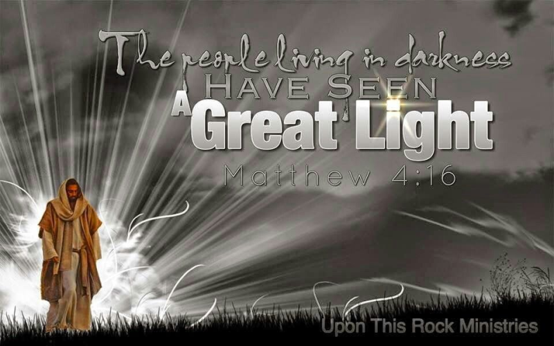 matthew-4-12-25-follow-jesus