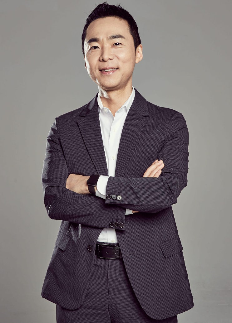 [김지현 연사] 디지털 트랜스포메이션과 혁신에 관심을 가진 디지털 비즈니스 전략가 | 전지연 강사 추천