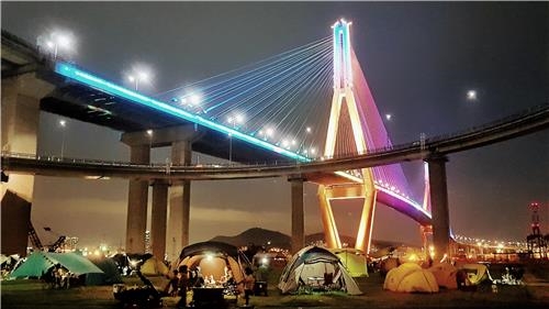  부산 놀러가볼 만한 곳 추천