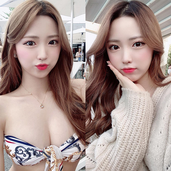 언니랑 자취한다는 여친미모의 훈녀 언니랑 자취한다는 여친미모의 훈녀