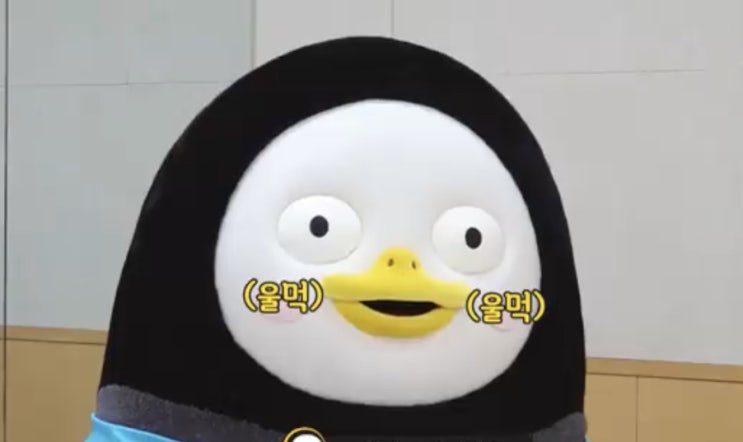  이집 번역 잘하네