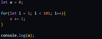  Javascript 문제) for문, 배열, class 문제