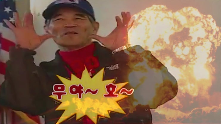  처음하는 블로그 재밌게 즐겁게 꾸며보자