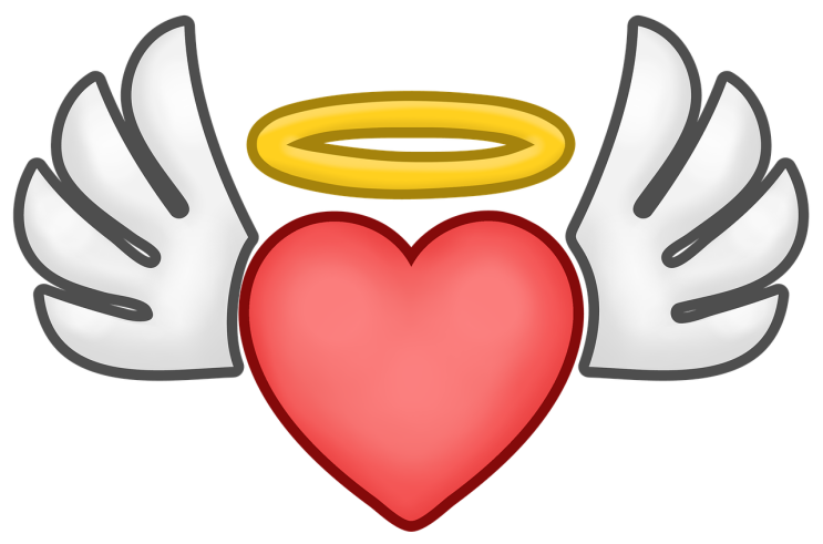  Hearted 활용