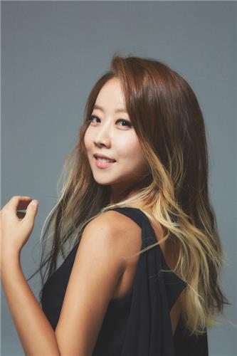 옛날노래 가수 양파의 special night 옛날노래 가수 양파의 special night