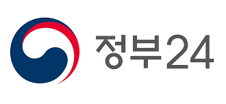  신학년 초등돌봄 서비스, 『정부24』에서 신청하세요!