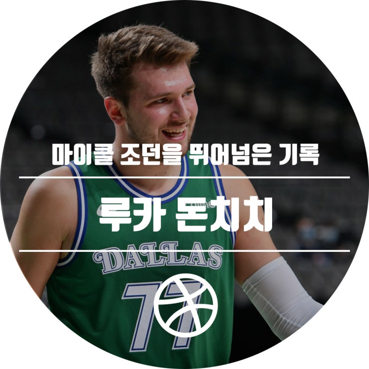  루카 돈치치, 29회 트리플 더블 그리고 대기록