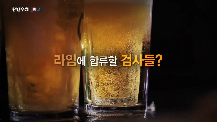 pd수첩 김봉현 측 단독 인터뷰 라임사태 검찰 정치인 로비 pd수첩 김봉현 측 단독 인터뷰 라임사태 검찰 정치인 로비