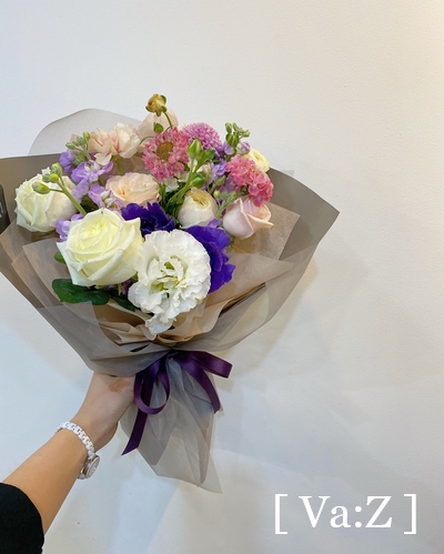  축하꽃다발선물.예쁜꽃배달.기념일꽃다발_중랑먹골역꽃집.태릉꽃집.망우동꽃집.신내동꽃집.서울여대꽃집.사가정꽃집.동대문이문동꽃집