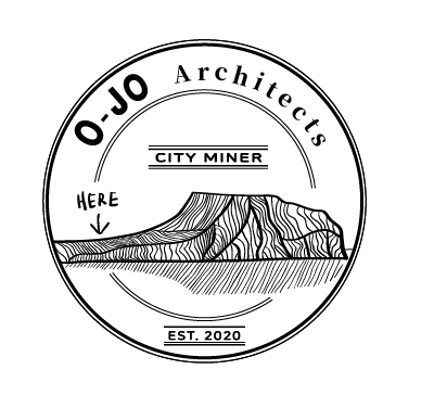  About