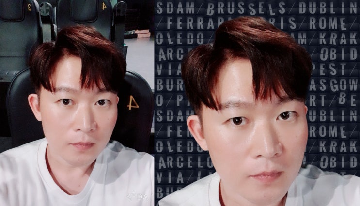  누끼 따기 어플 '포토룸(PhotoRoom)'으로 초간편 누끼 따는 법!