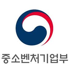 중소벤처기업부, 소상공인 버팀목자금 나흘간 244만명 신청해 3조3949억원 지급