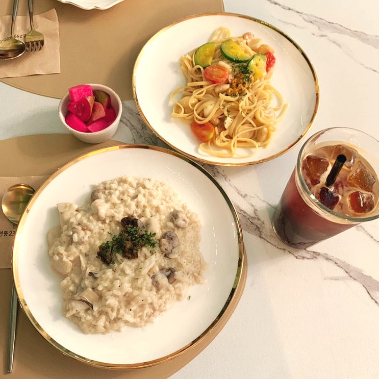시흥 물왕저수지 맛집, 물왕저수지 카페 산현동239 시흥 물왕저수지 맛집, 물왕저수지 카페 산현동239