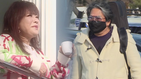 '동상이몽2' 노사연이무송 나이 프로필 따로살기→조현재박민정 나이 프로필 둘째 계획ㆍ각방쓰는이유?'낚시이몽' 라이머 안현모 부부 '동상이몽2' 노사연이무송 나이 프로필 따로살기→조현재박민정 나이 프로필 둘째 계획ㆍ각방쓰는이유?'낚시이몽' 라이머 안현모 부부