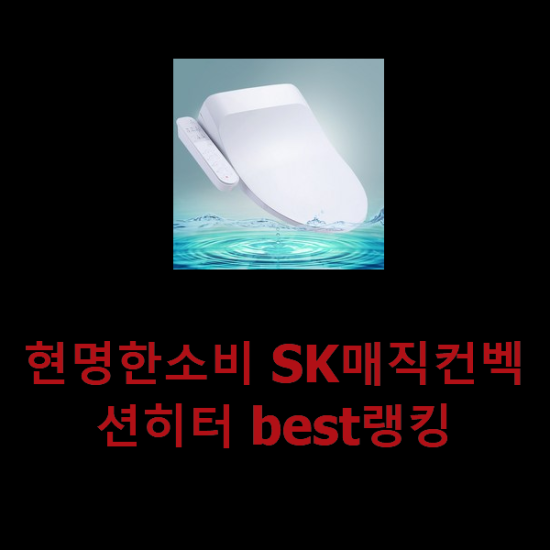 현명한소비 SK매직컨벡션히터 best랭킹 현명한소비 SK매직컨벡션히터 best랭킹