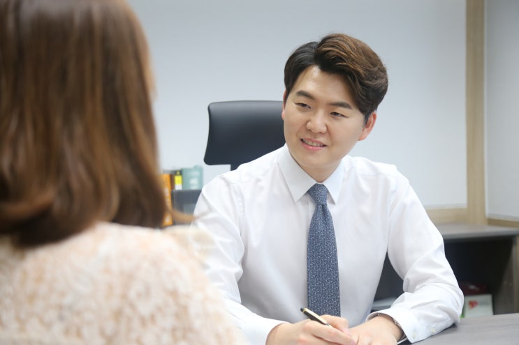  부산 토지보상 변호사, 감정평가사 출신 부동산 전문 변호사가 직접 진행하는 <법률사무소 금해>