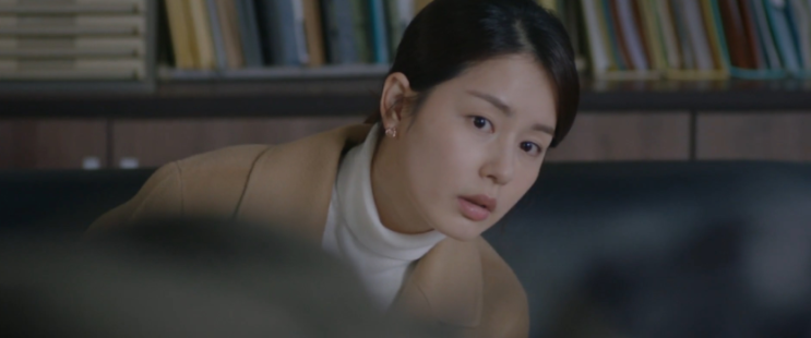 날아라 개천용 정우성 등장에 대한 배우들 반응 날아라 개천용 정우성 등장에 대한 배우들 반응