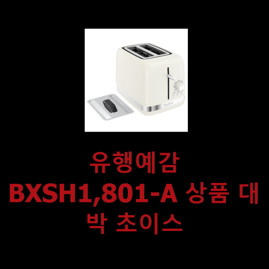 2021년 1월 19일 오전 4시 11분에 저장한 글입니다. 2021년 1월 19일 오전 4시 11분에 저장한 글입니다.
