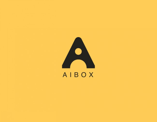  하루한번클릭으로 스마트폰채굴 AIBOX