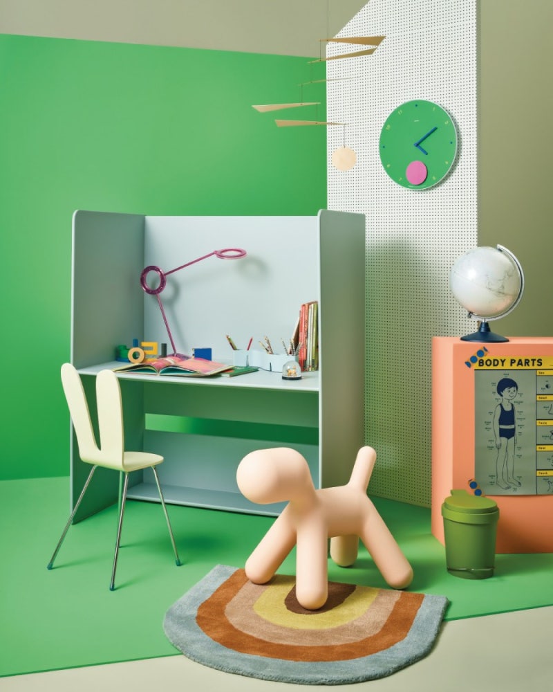 창의력 꿈꾸는 아이방 인테리어 : 네이버 블로그, image size:800x1000