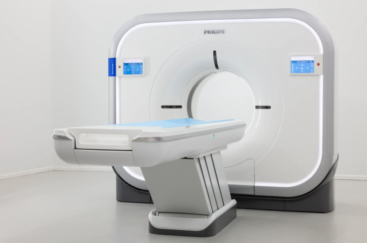 X-Ray, CT 의 Anti-Scatter Grid를 텅스턴으로 제작하는 금속 3D프린터