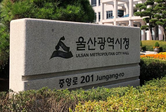 농어촌민박, 의무적으로 재난배상책임보험 가입해야 농어촌민박, 의무적으로 재난배상책임보험 가입해야