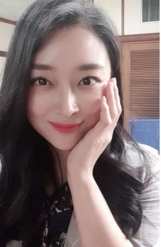  '잠실메이크업' 마티아 헤어메이크업 후기!!