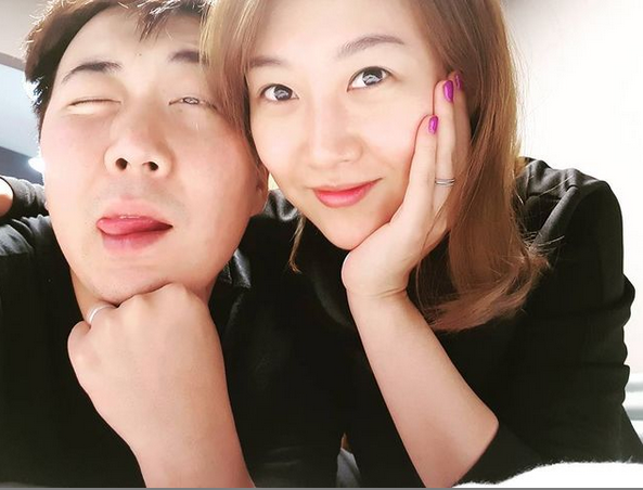 가수 장윤정이혼했나요 논란 이유 가수 장윤정이혼했나요 논란 이유