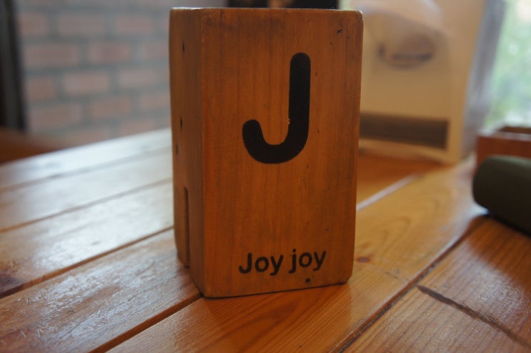 태국 치앙마이 카페 J 태국 치앙마이 카페 J