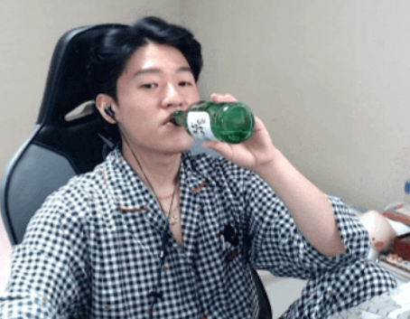 류제홍 막말 욕설 논란 정리 류제홍 막말 욕설 논란 정리