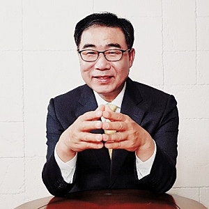 [인터뷰] 한국금형기술사회 황규복 회장