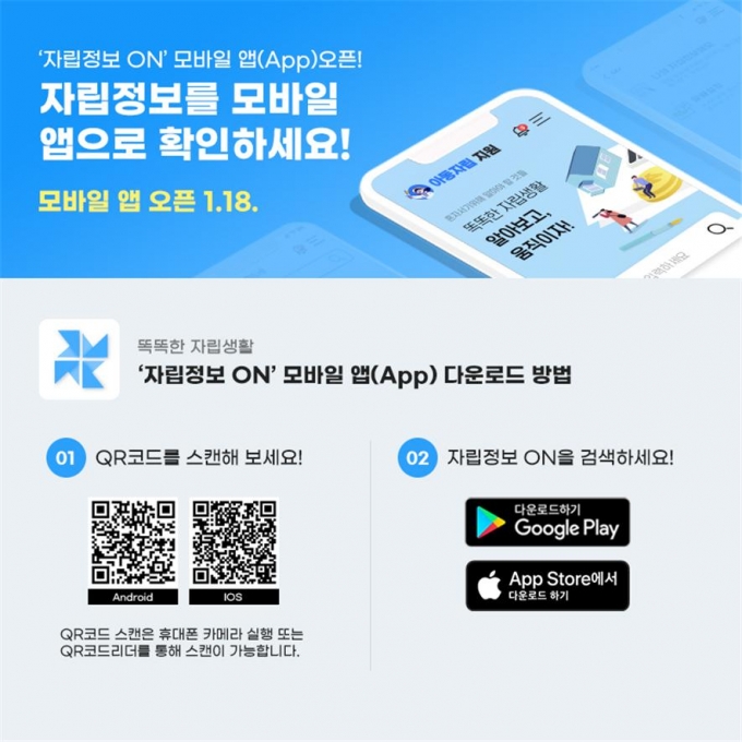 아동복지시설·가정위탁 보호종료 아동 관리 미흡…연락두절 3362명 아동복지시설·가정위탁 보호종료 아동 관리 미흡…연락두절 3362명