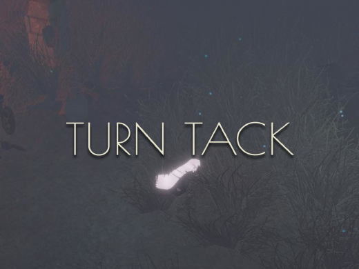 국산 플랫포머 퍼즐 게임 턴택 (TurnTack) 국산 플랫포머 퍼즐 게임 턴택 (TurnTack)