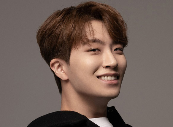 <b>갓세븐 영재</b>(최<b>영재</b>)X<b>써브라임</b> 아티스트 에이전시와 전속계약... 