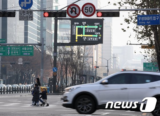 車보험 경미한 사고 치료·보상 기준 마련…소액단기보험업 도입