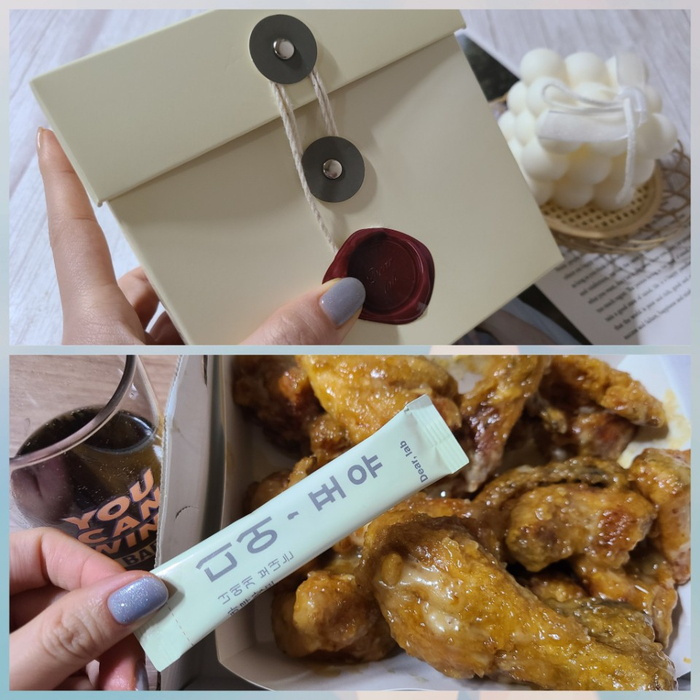 차전자피환 다이어트 디어랩 디어포유 가뿐하다 ! 차전자피환 다이어트 디어랩 디어포유 가뿐하다 !