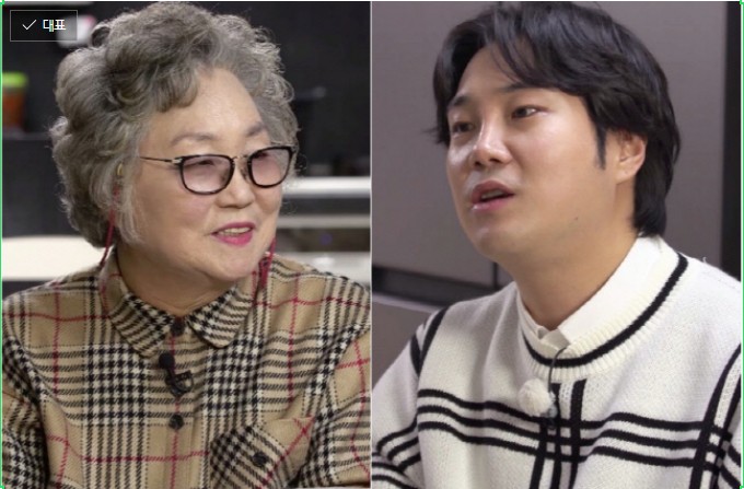 유재환 나이 첫사랑 선생님 TV는 사랑을 싣고 유재환 나이 첫사랑 선생님 TV는 사랑을 싣고